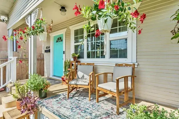 4154 38th Street, San Diego, CA 92105