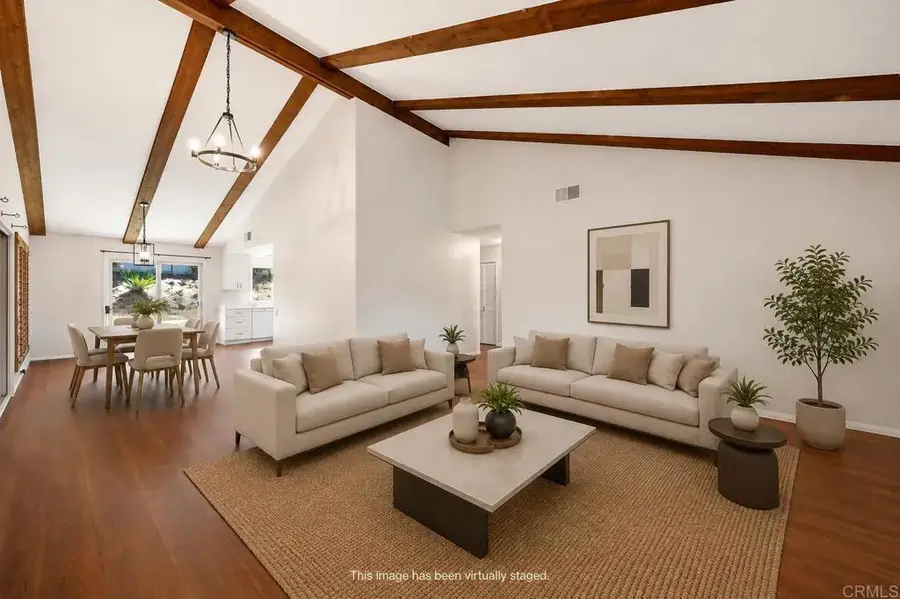 711 De Luz Road, Fallbrook, CA 92028 - #3