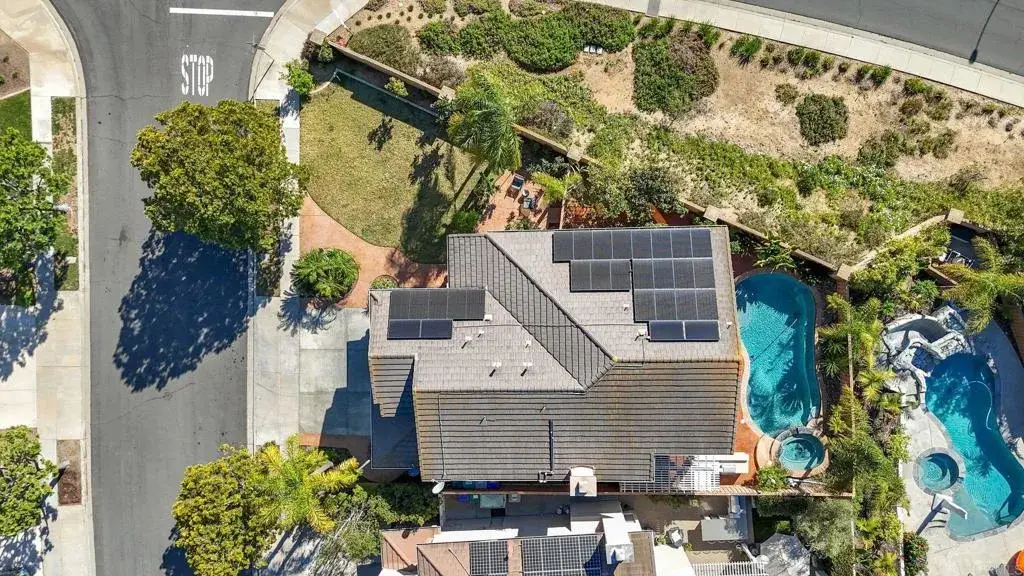 12204 Briar Knoll Way, San Diego, CA 92128 - #1