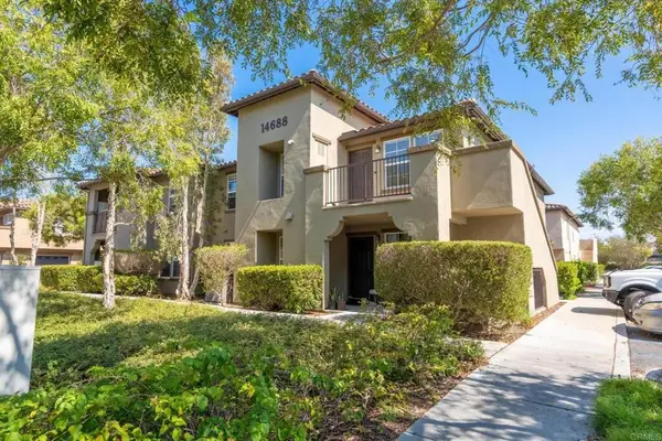 14688 Via Fiesta #2, San Diego, CA 92127