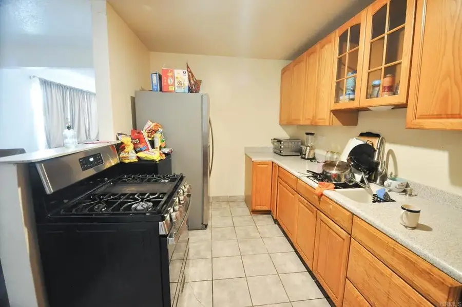 124 Richardson Avenue, El Cajon, CA 92020 - #2
