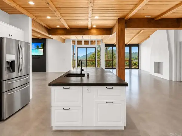 18629 Quail Trail Drive, Jamul, CA 91935