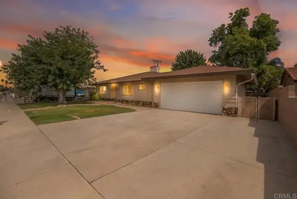 626 E Wright Street, Hemet, CA 92543