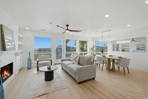 714 Seacoast Drive #216, Imperial Beach, CA 91932