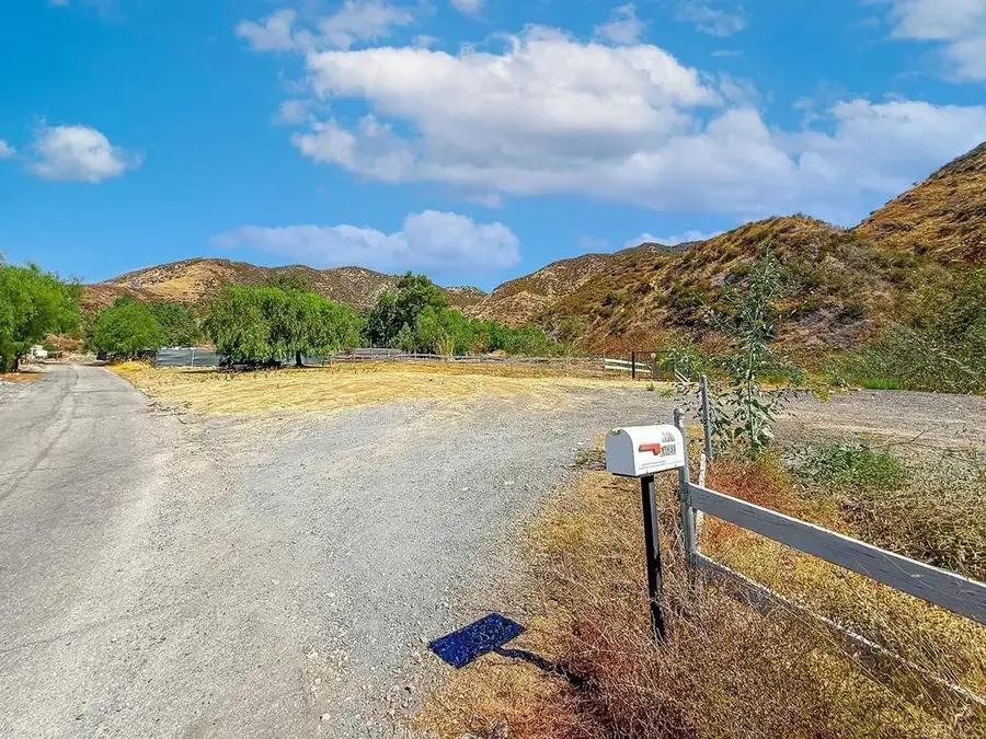13912 N Mesa Alta, Kagel Canyon, CA 91342 - #2