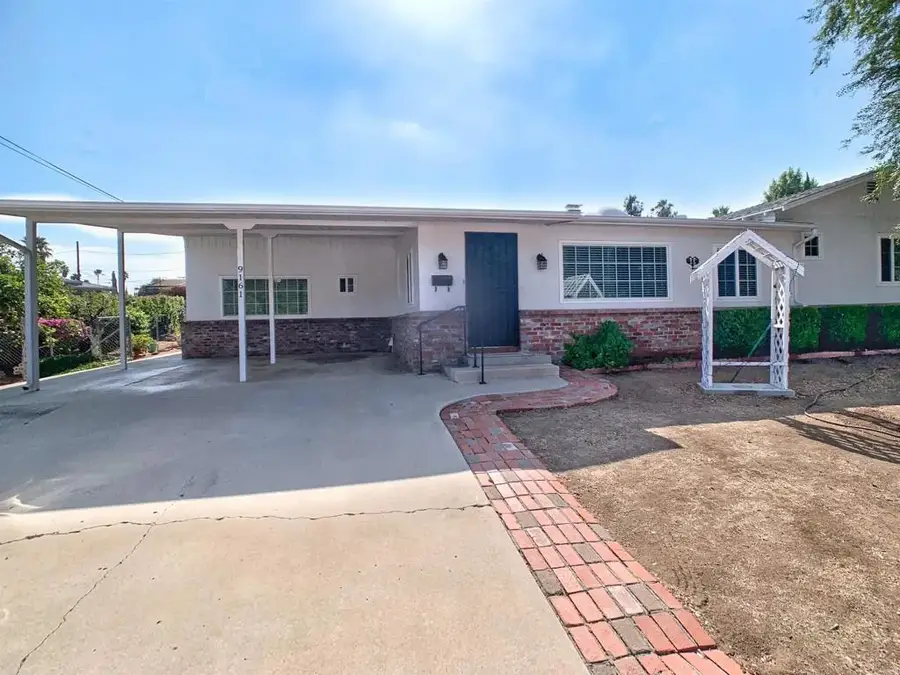 9161 Emerald Grove Avenue, Lakeside, CA 92040 - #3