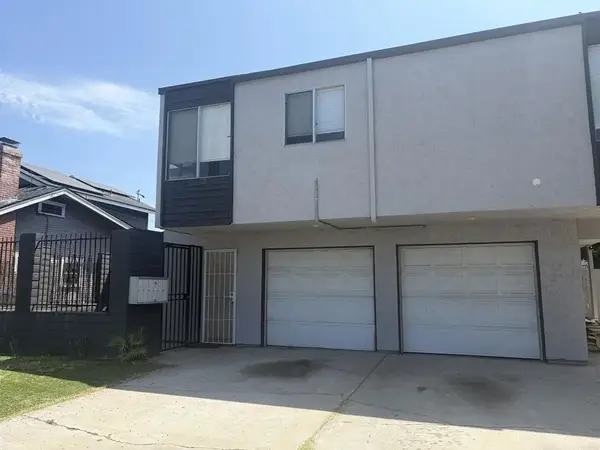 4329 Central Avenue #6, San Diego, CA 92105