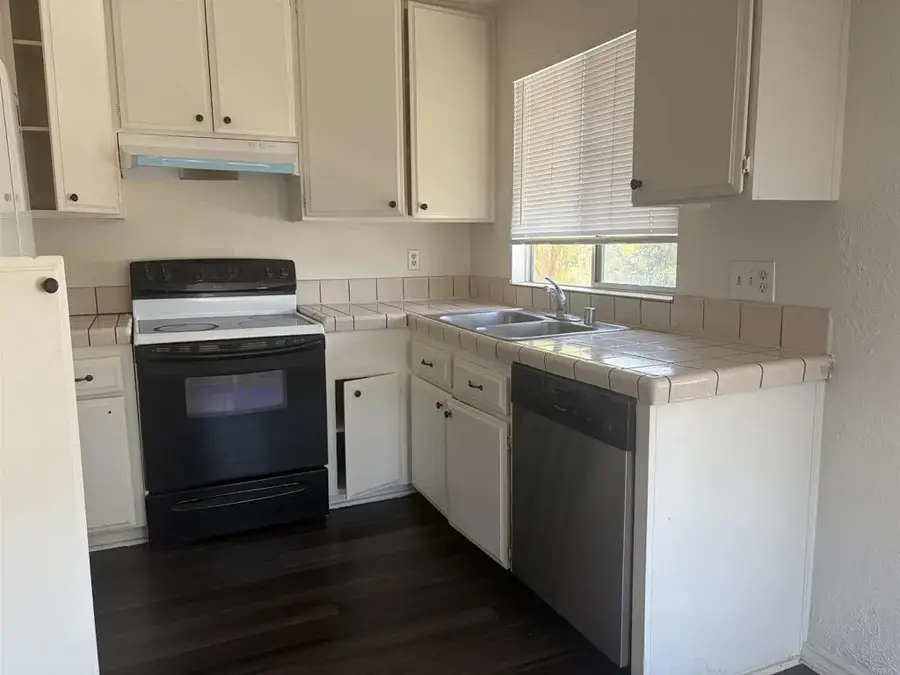 4329 Central Avenue #6, San Diego, CA 92105 - #2