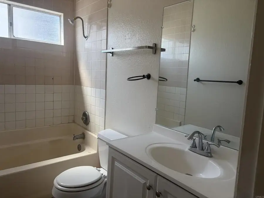4329 Central Avenue #6, San Diego, CA 92105 - #3
