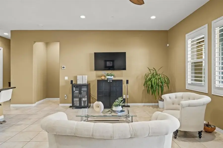 85720 Molvena Drive, Indio, CA 92203 - #2