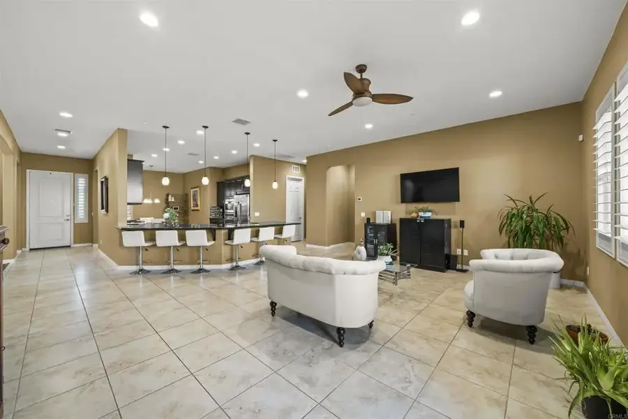 85720 Molvena Drive, Indio, CA 92203 - #3