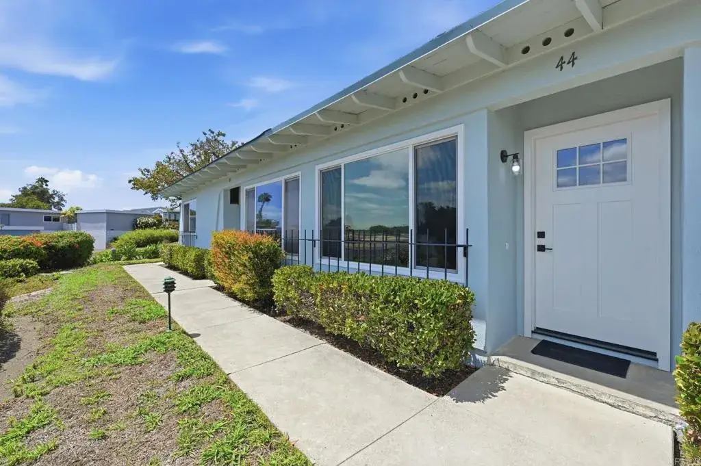 3839 Vista Campana S #44, Oceanside, CA 92057 - #1