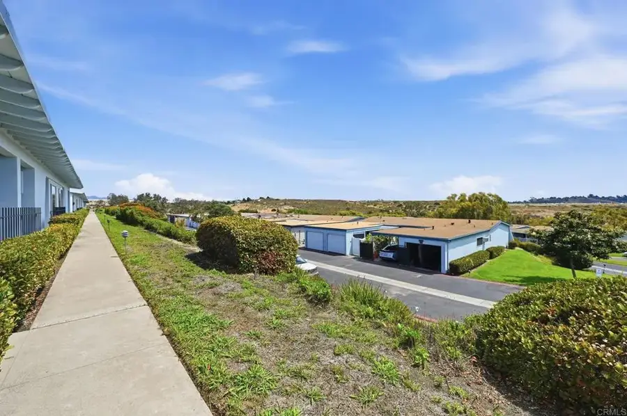 3839 Vista Campana S #44, Oceanside, CA 92057 - #2