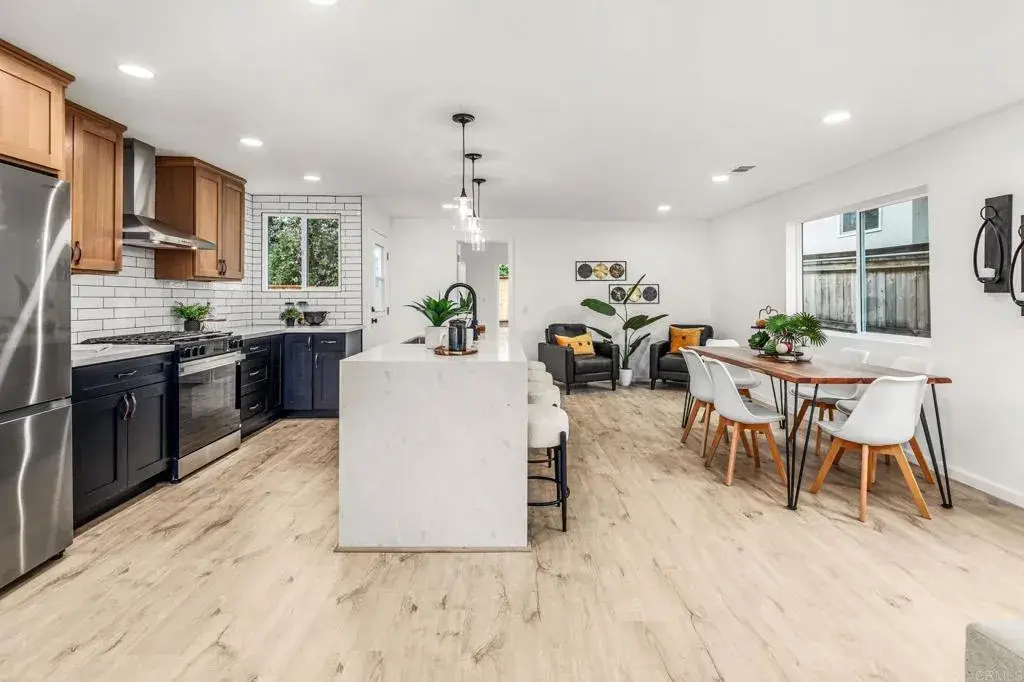 1038 Delaware Street, Imperial Beach, CA 91932 - #1
