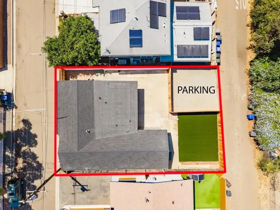 1038 Delaware Street, Imperial Beach, CA 91932 - #3