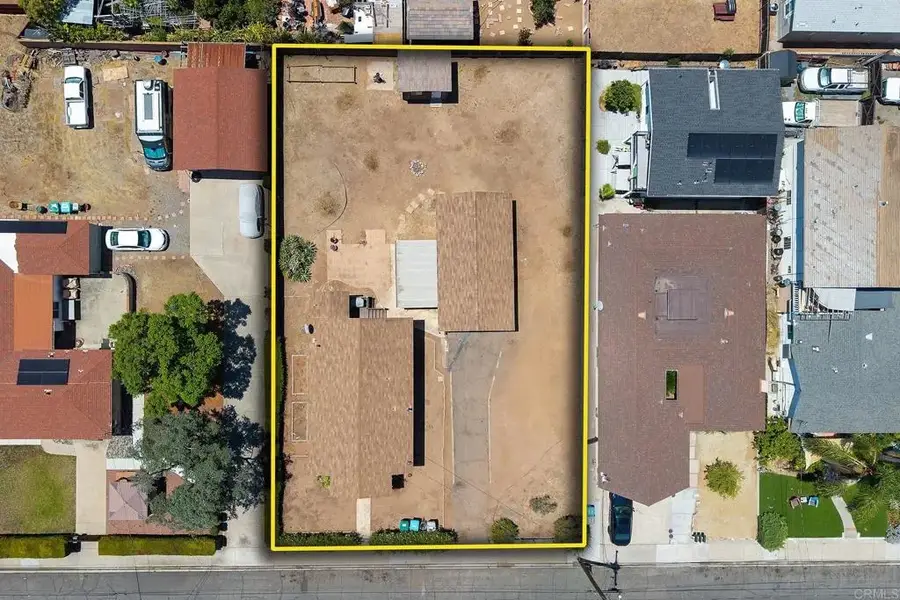 5120 Catoctin Dr, San Diego, CA 92115 - #2