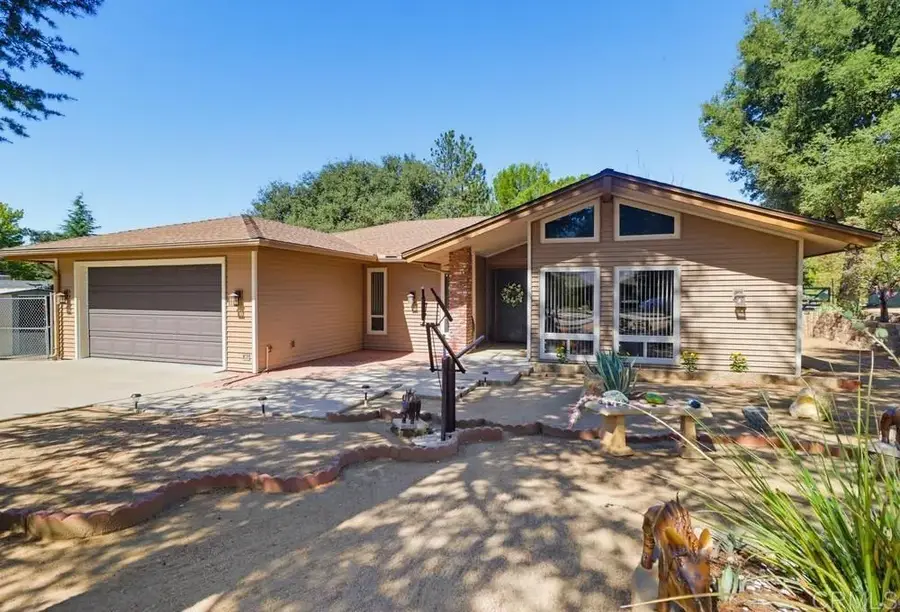 7712 Calle De La Fiesta, Pine Valley, CA 91962 - #2