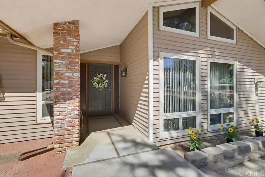 7712 Calle De La Fiesta, Pine Valley, CA 91962 - #3