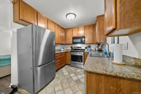 513 Calle Montecito #64, Oceanside, CA 92057