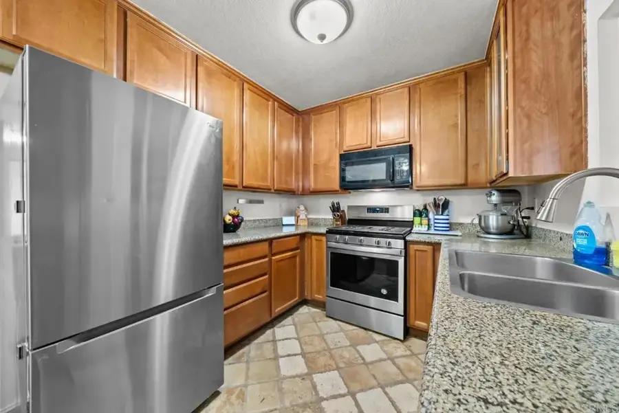 513 Calle Montecito #64, Oceanside, CA 92057 - #2