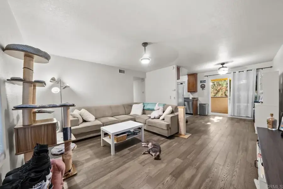 513 Calle Montecito #64, Oceanside, CA 92057 - #3
