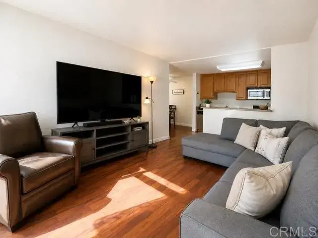 1845 Bayview Heights Drive #99, San Diego, CA 92105 - #3