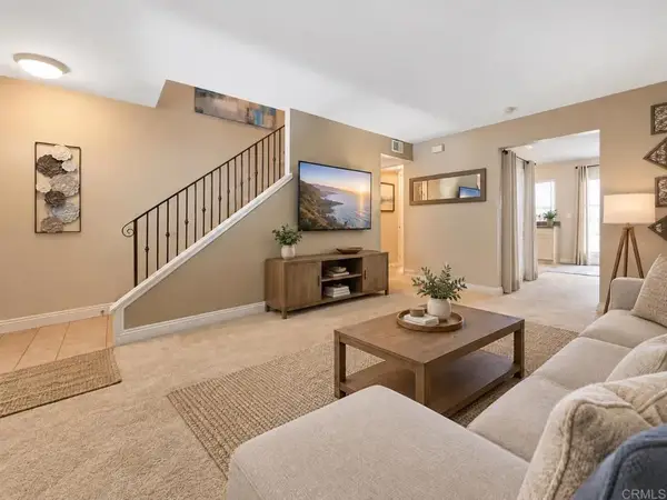 1045 Peach Ave #25, El Cajon, CA 92021