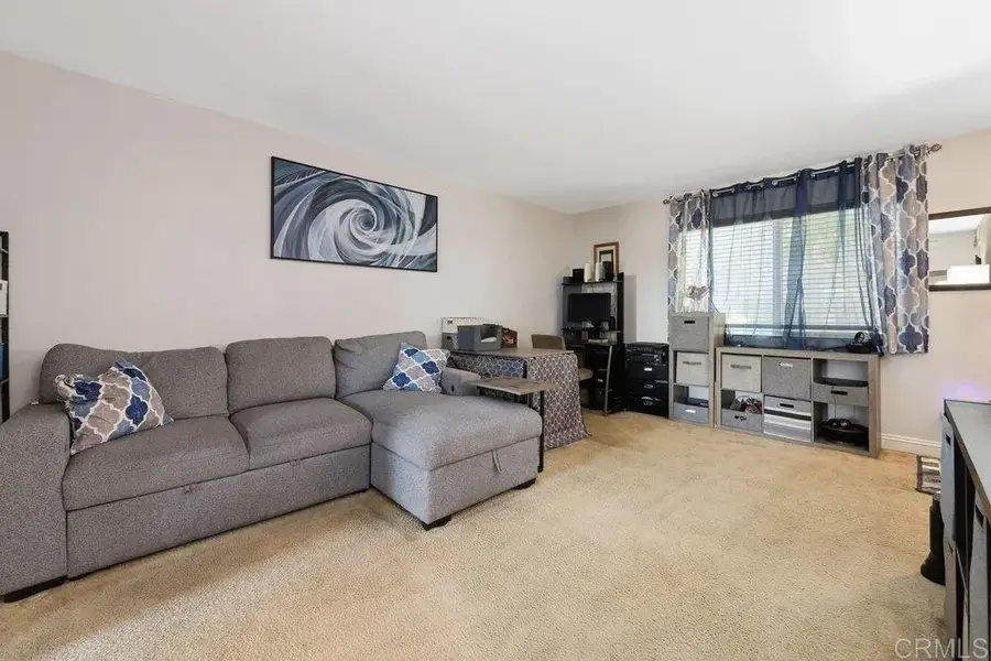1045 Peach Ave #25, El Cajon, CA 92021 - #3