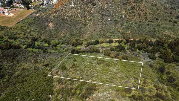 0 East Of Twin Peaks Road Lot 26, Poway, CA 92064