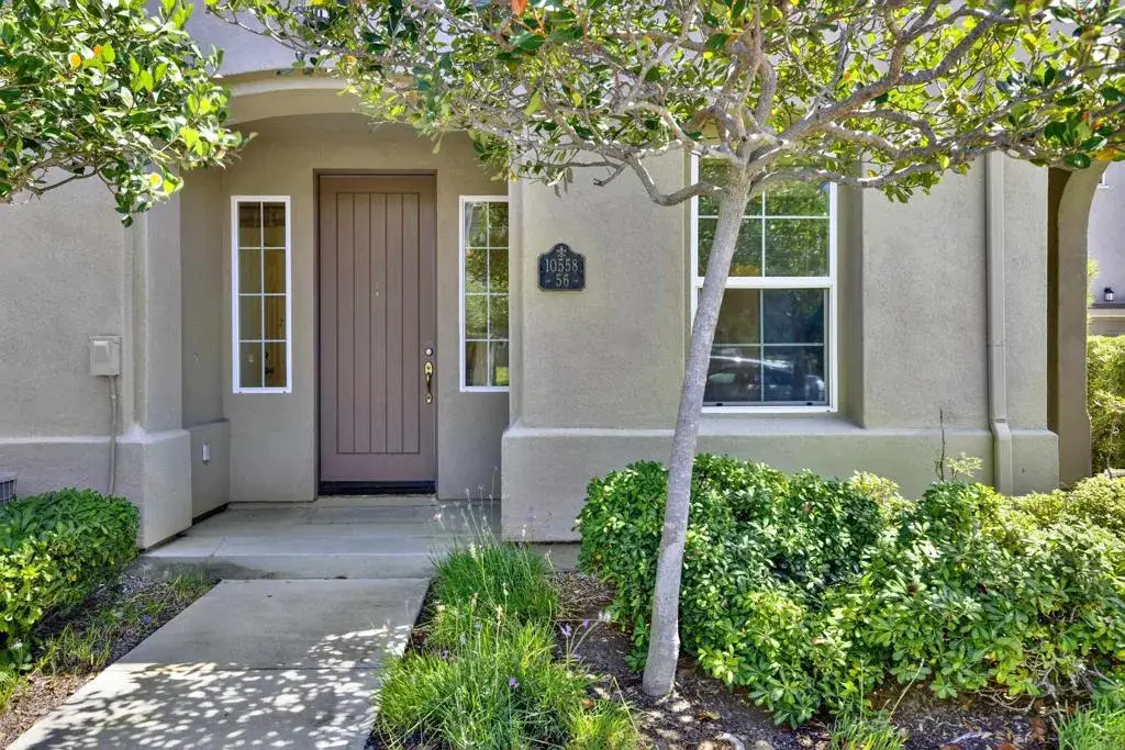 10558 Zenor Ln #56, San Diego, CA 92127 - #1