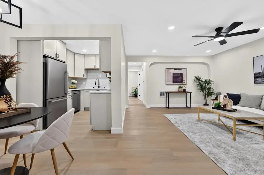3215 44th St #9, San Diego, CA 92105 - #3