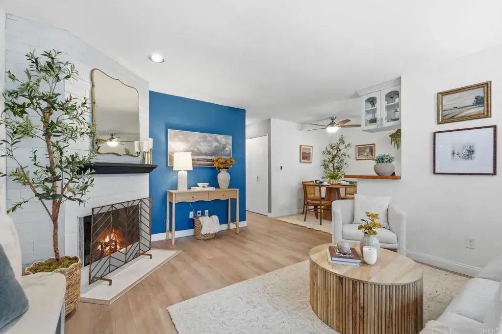 4175 Swift Avenue #3, San Diego, CA 92104 - #1