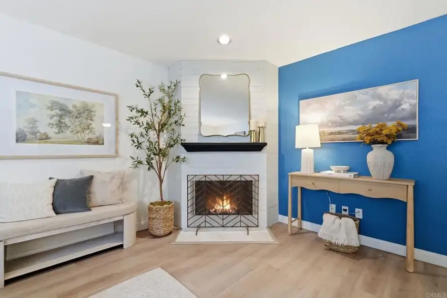 4175 Swift Avenue #3, San Diego, CA 92104 - #2