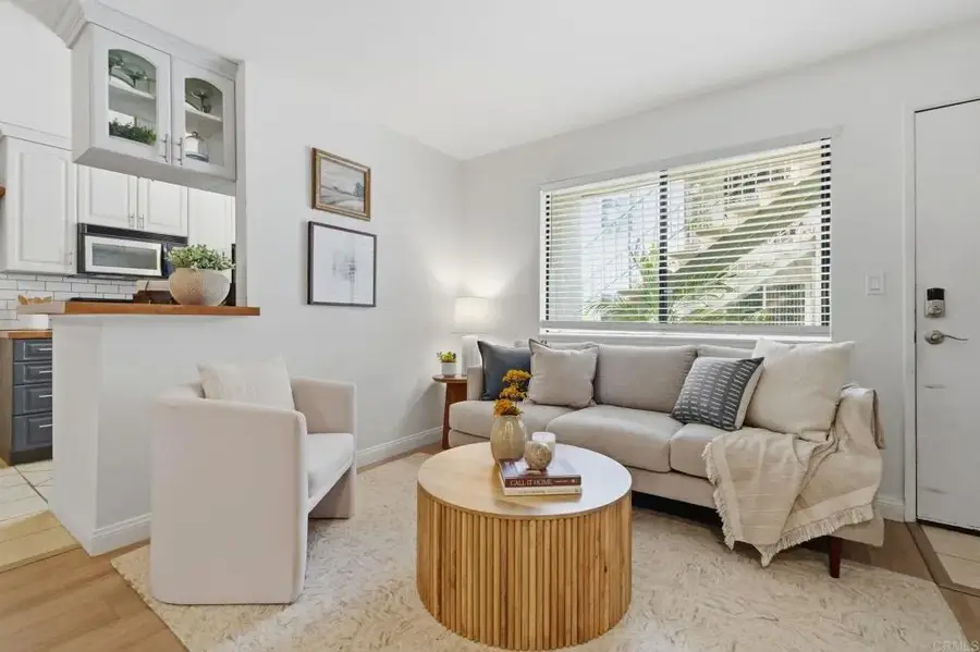 4175 Swift Avenue #3, San Diego, CA 92104 - #3