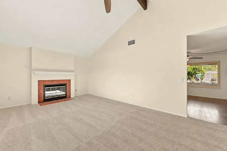 10355 Paseo Palmas Dr., Lakeside, CA 92040 - #3