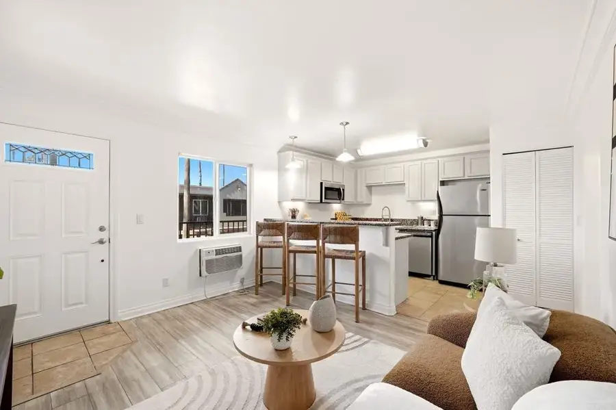 800 N Mollison Avenue #51, El Cajon, CA 92021 - #2