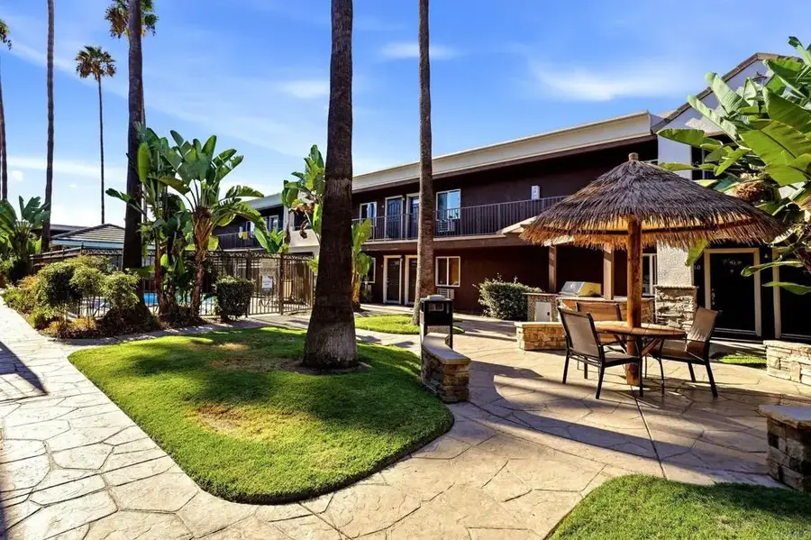 800 N Mollison Avenue #51, El Cajon, CA 92021 - #3