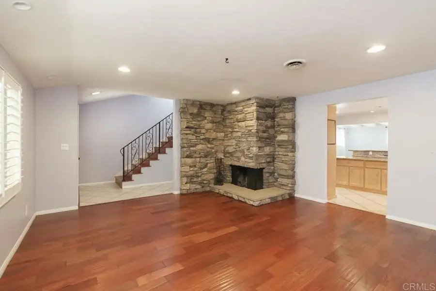 381 E Millan Street, Chula Vista, CA 91910 - #3