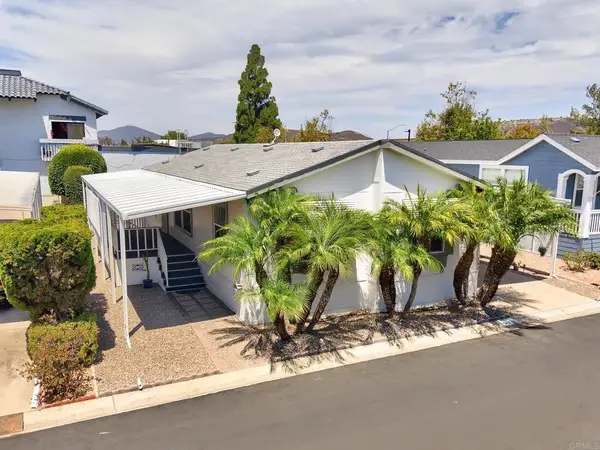 10770 Black Mountain Road #143, San Diego, CA 92126