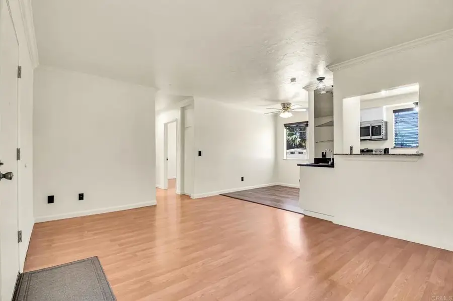 4150 45th Street #7, San Diego, CA 92105 - #2