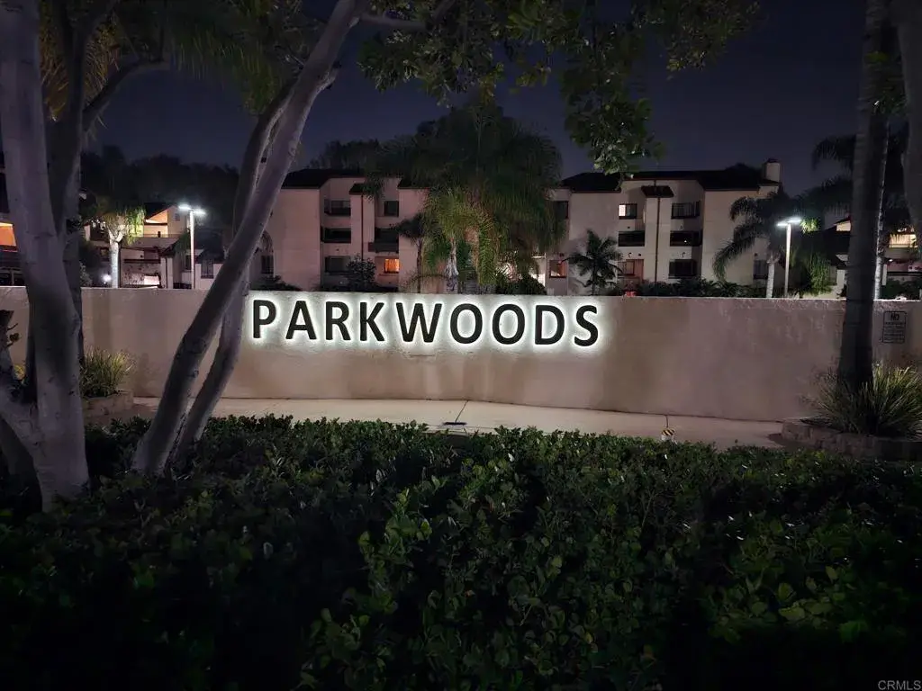 376 Center St. #311, Chula Vista, CA 91910 - #1