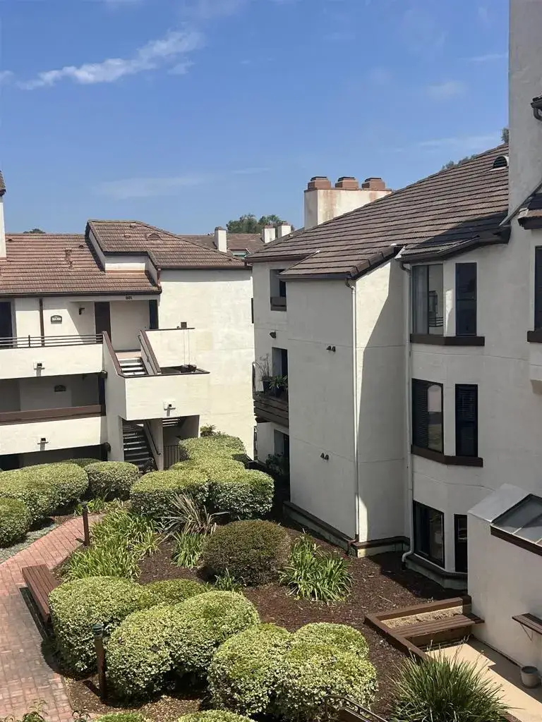 376 Center St. #311, Chula Vista, CA 91910 - #2