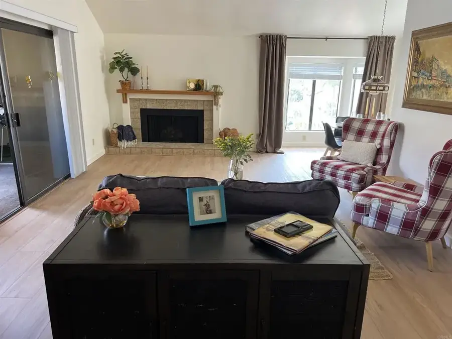 376 Center St. #311, Chula Vista, CA 91910 - #3