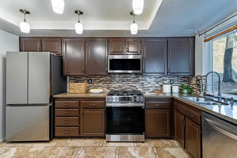 3767 Balboa Ter #C, San Diego, CA 92117 - #2