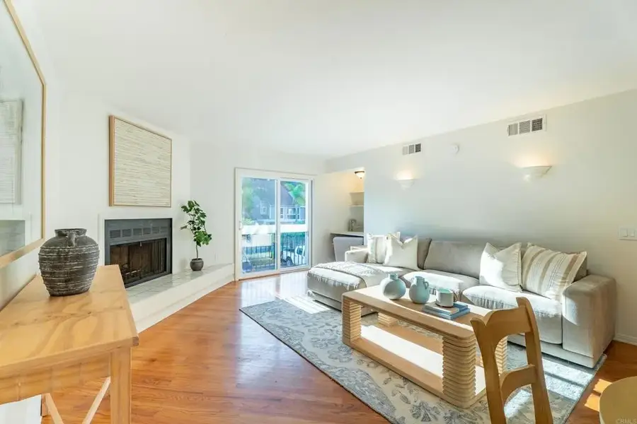 3767 Balboa Ter #C, San Diego, CA 92117 - #3