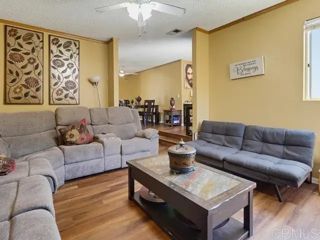 5949 Tonawanda Drive, San Diego, CA 92139 - #1