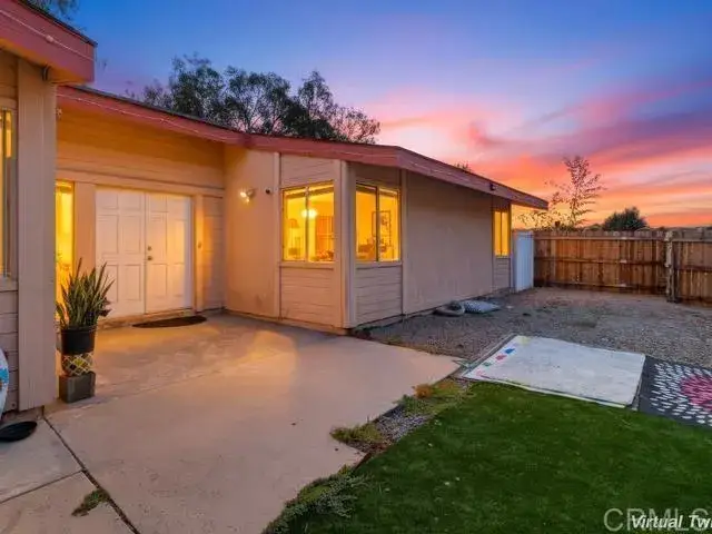 5949 Tonawanda Drive, San Diego, CA 92139 - #2
