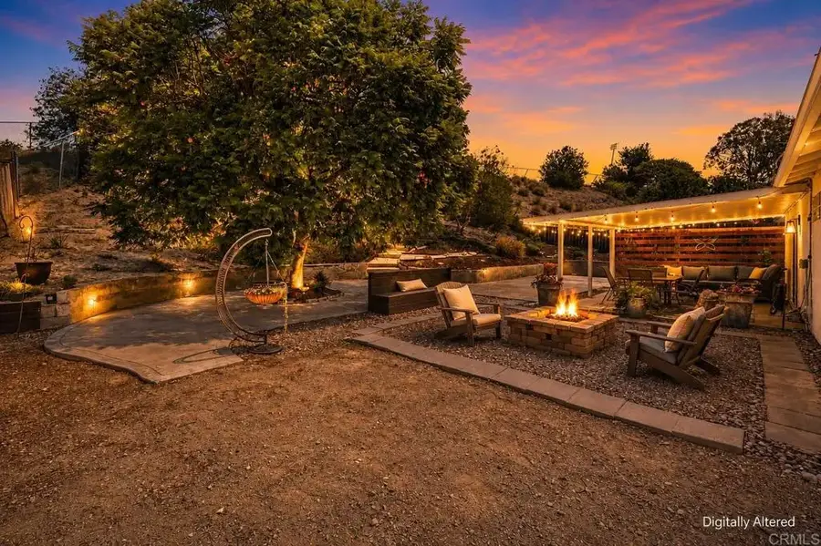 9510 Tuthill Way, Santee, CA 92071 - #2