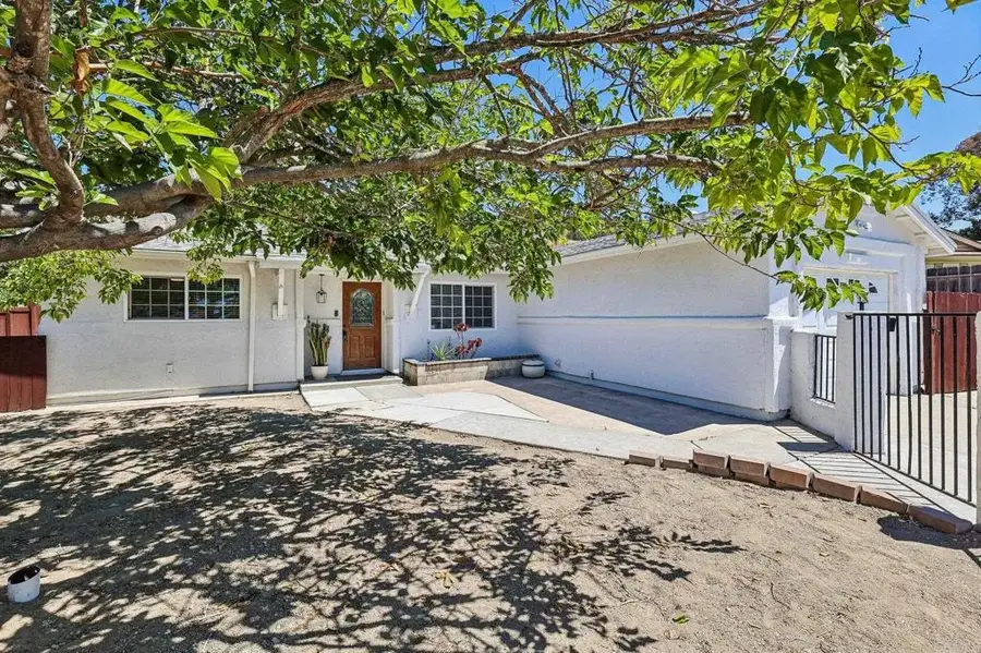 9510 Tuthill Way, Santee, CA 92071 - #3