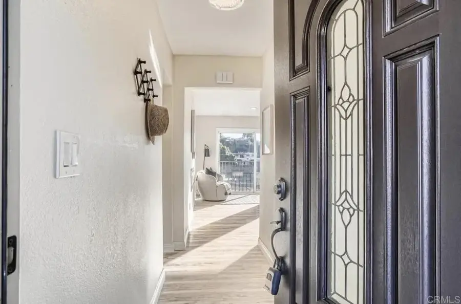 6873 Airoso Avenue, San Diego, CA 92120 - #3